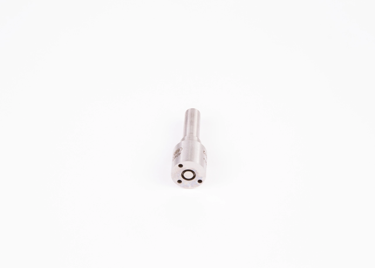 BOSCH 0 433 175 318 Nozzle