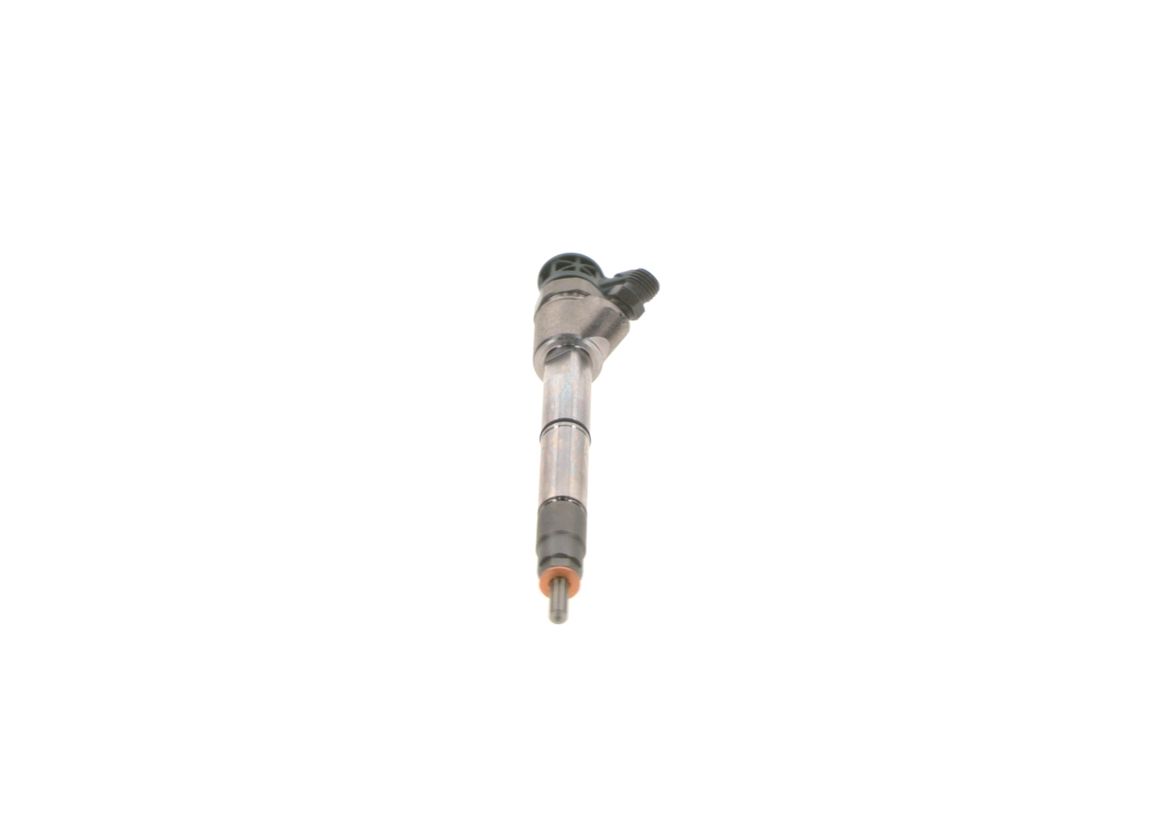 Injector Nozzle 0 986 435 255