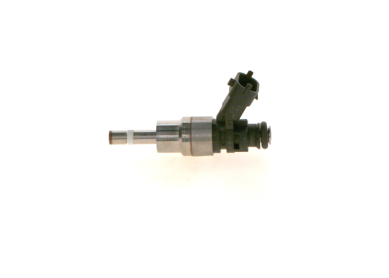BOSCH 0 261 500 013 Injector