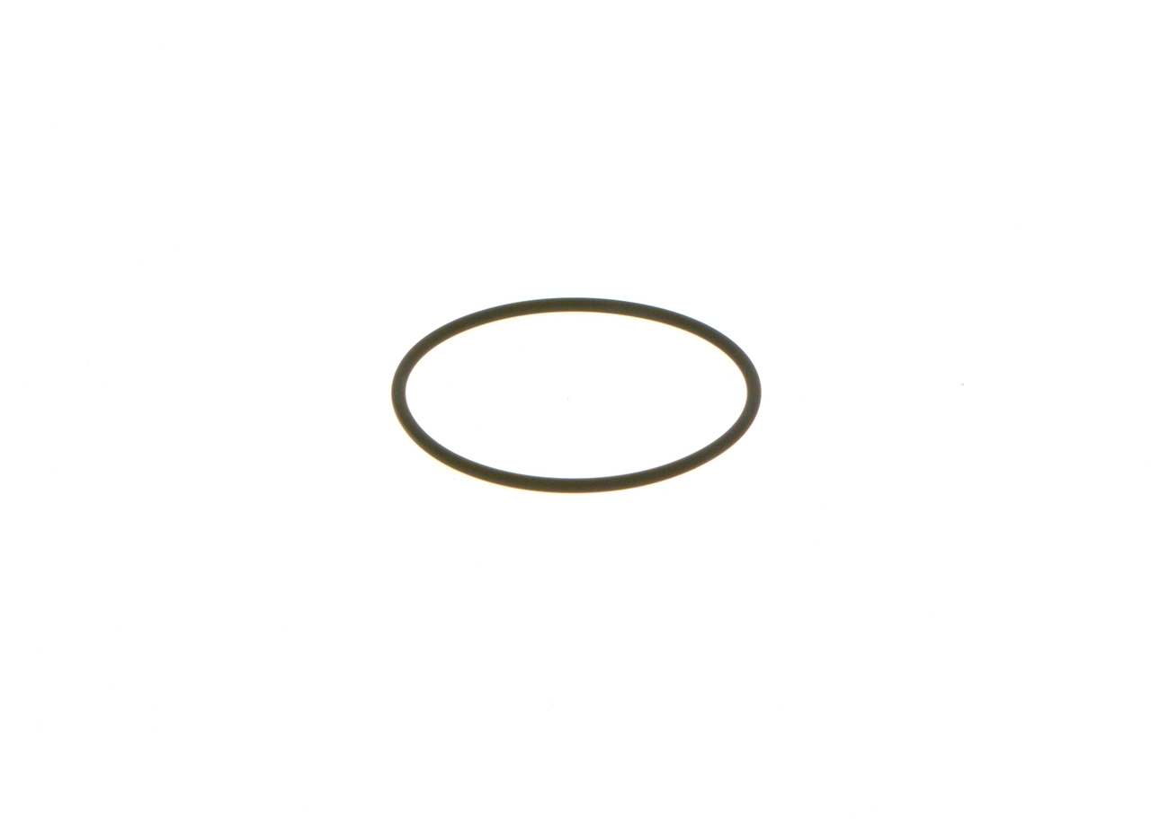 BOSCH 1 460 C15 010 Seal Ring