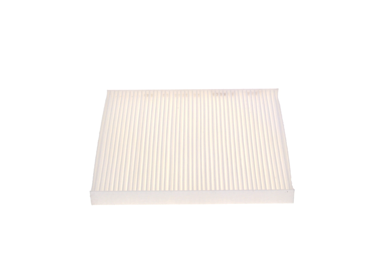 BOSCH 1 987 435 148 Filter, cabin air