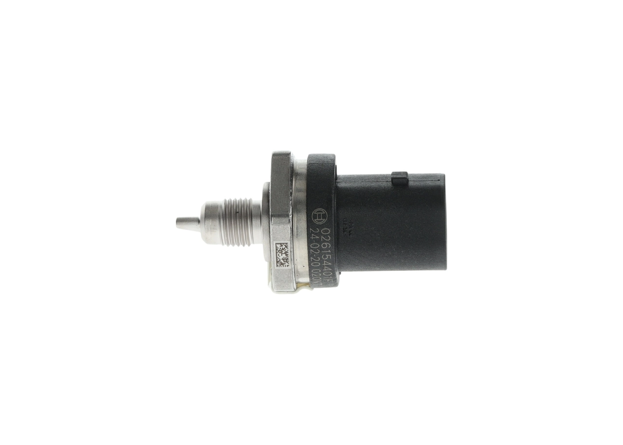 BOSCH 0 261 544 01F Sender Unit, oil temperature/pressure