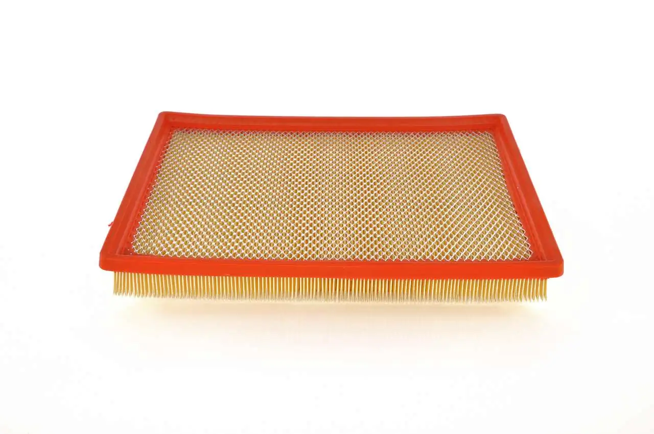 Air Filter F 026 400 266