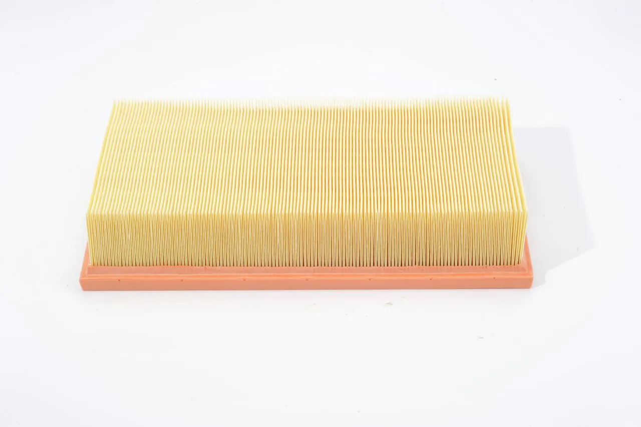 Air Filter 1 457 433 331