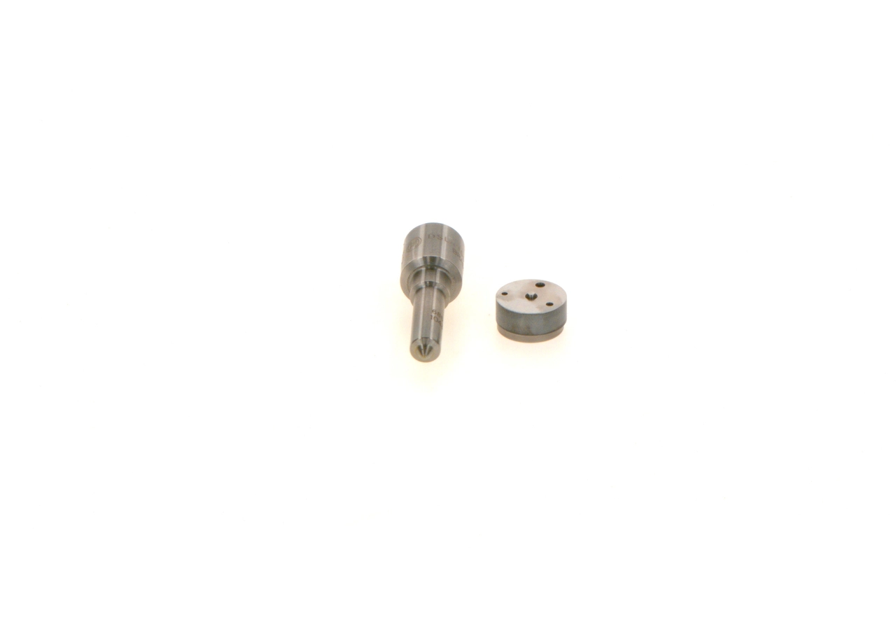 BOSCH 1 417 010 937 Repair Kit, injector holder