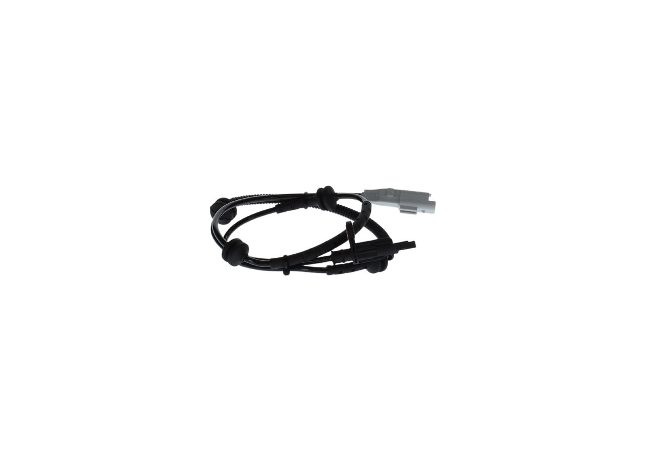 BOSCH 0 986 594 623 Sensor, wheel speed