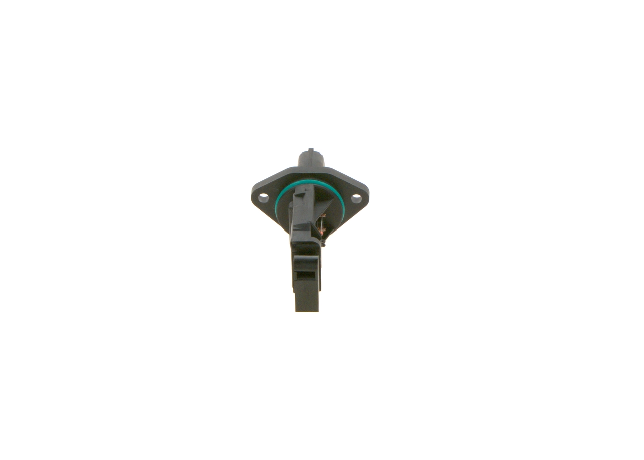 BOSCH 0 280 218 009 Mass Air Flow Sensor