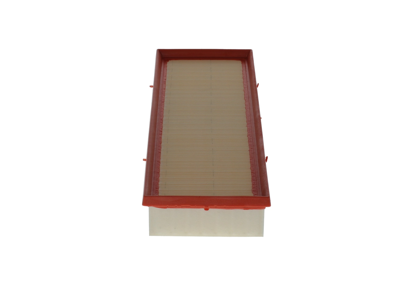 Air Filter F 026 400 549