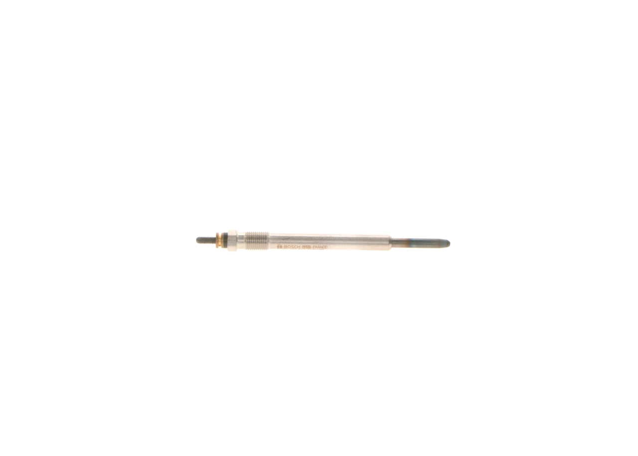 Glow Plug Duraterm 0 250 202 041