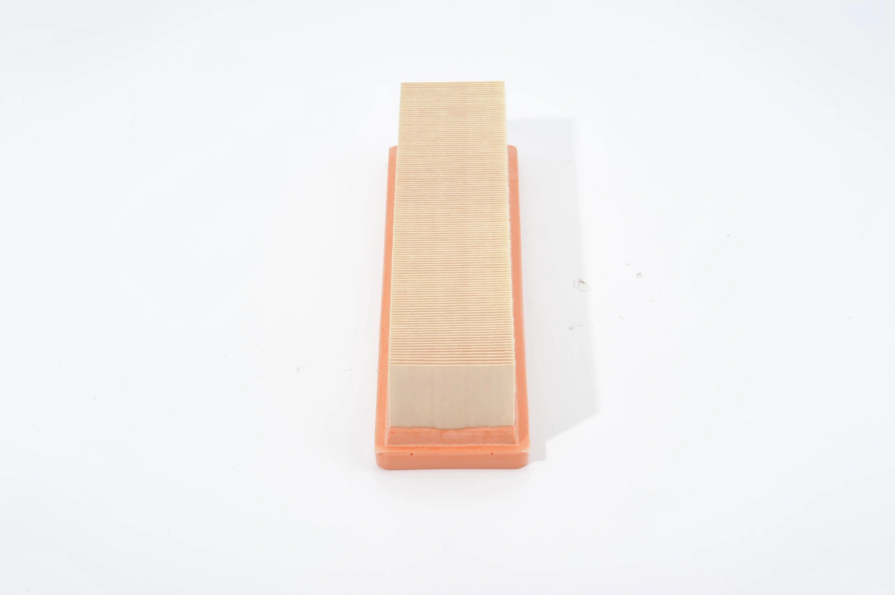 Air Filter F 026 400 387