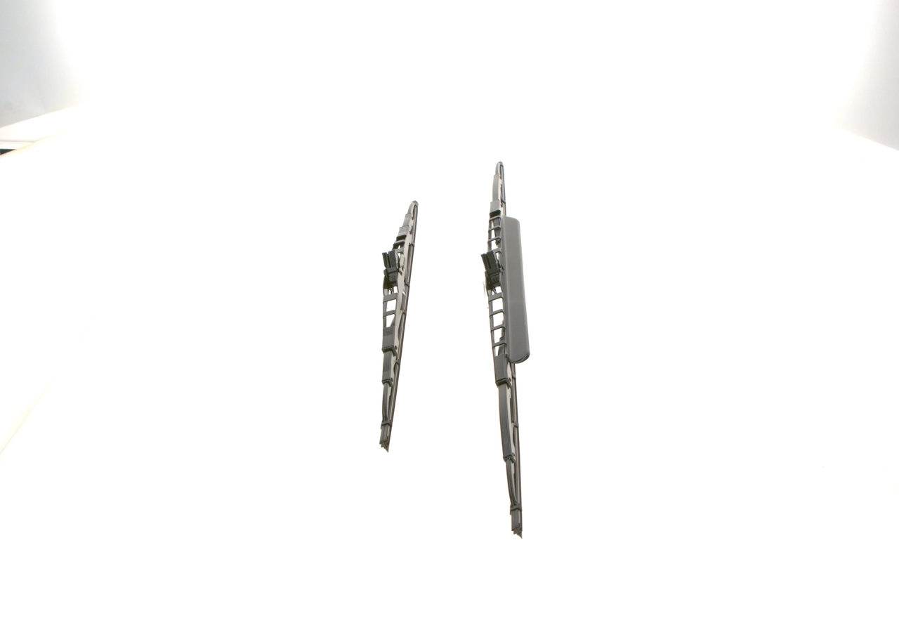 BOSCH 3 397 010 297 Wiper Blade