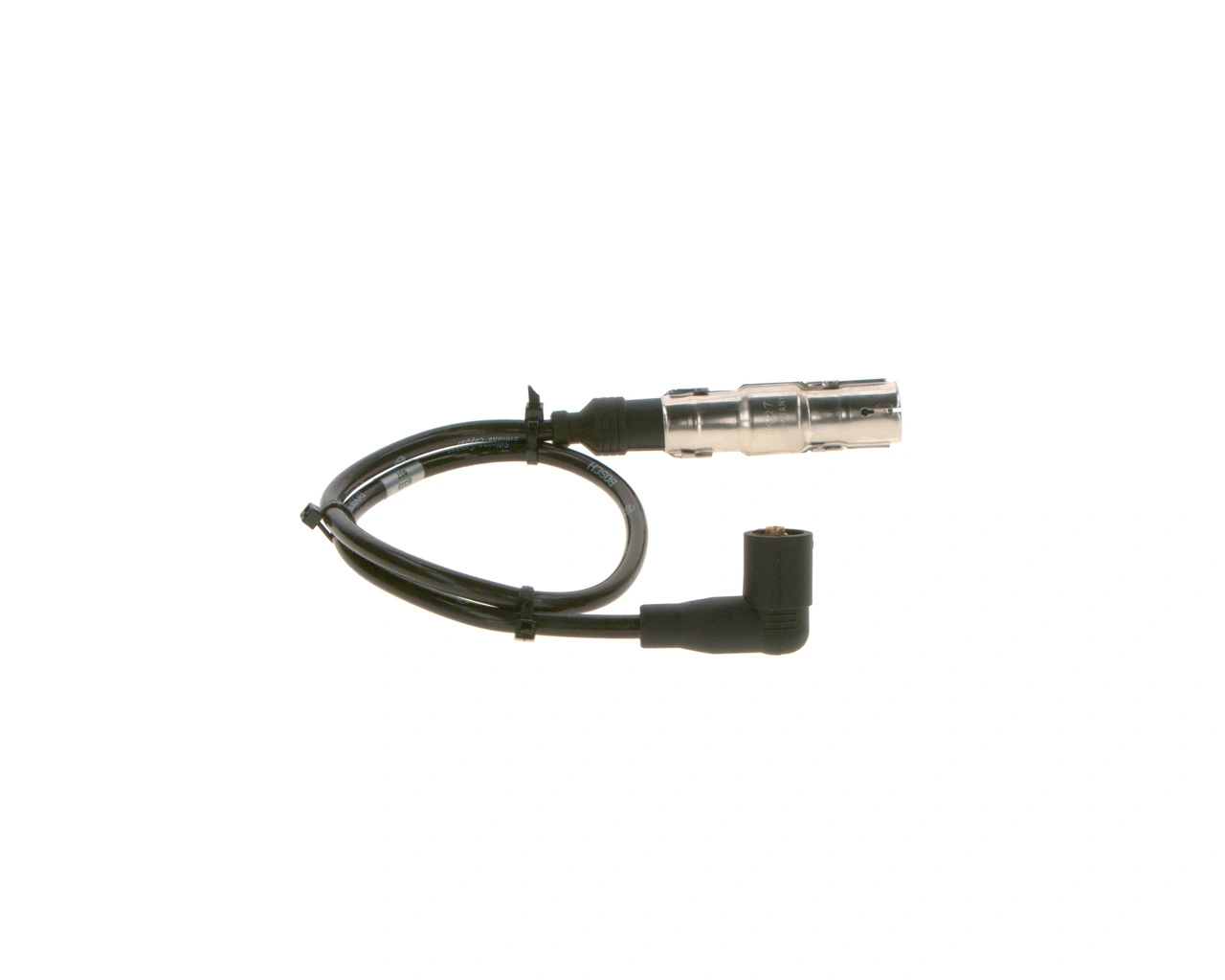 Ignition Cable Kit 0 986 356 359