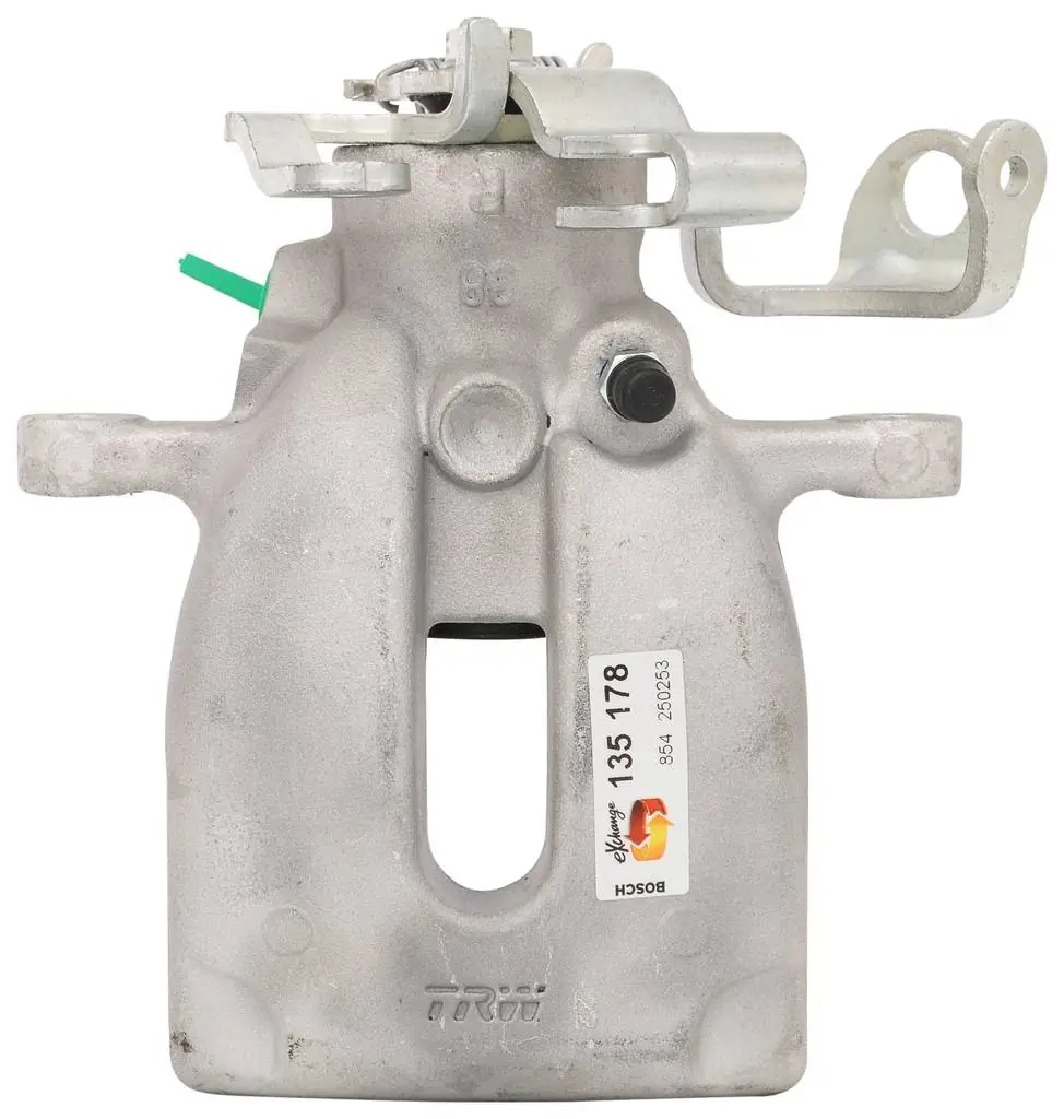 BOSCH 0 986 135 178 Brake Caliper