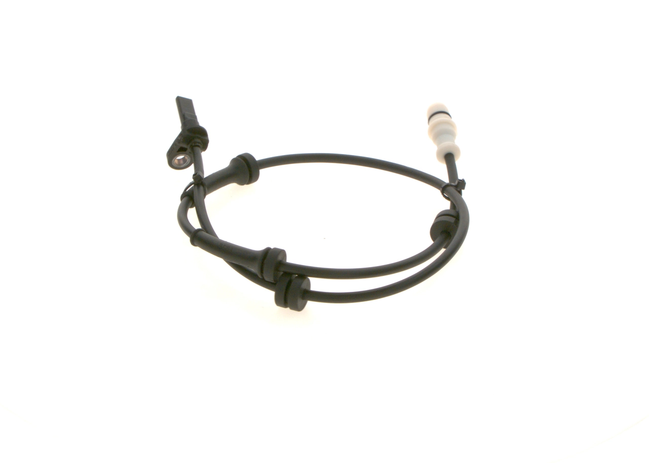 BOSCH 0 265 007 051 Sensor, wheel speed