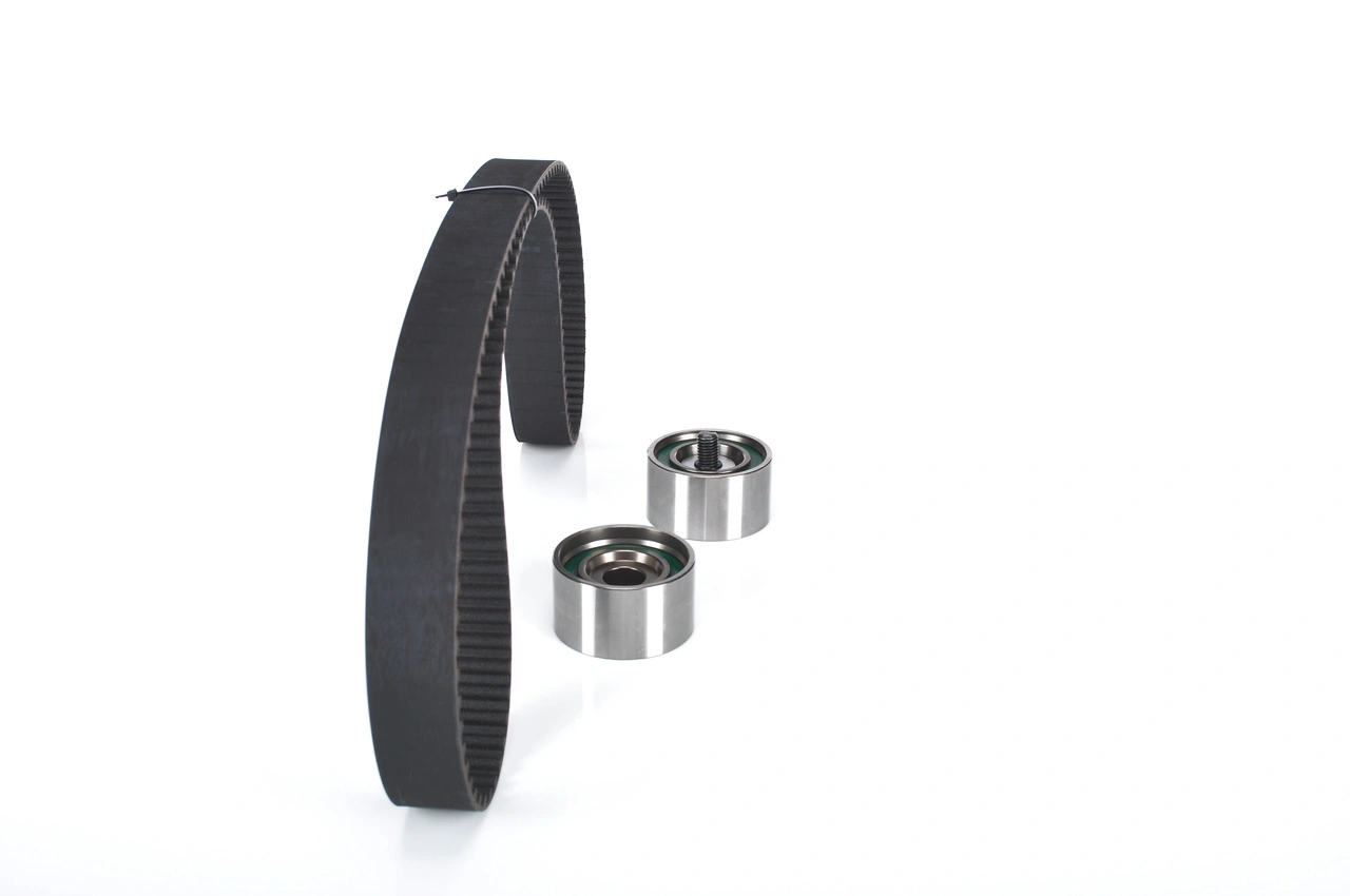 Timing Belt Kit 1 987 946 305