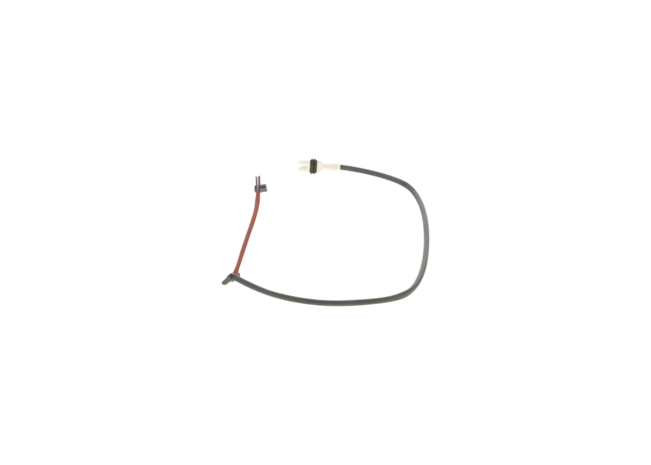 BOSCH 1 987 474 561 Warning Contact, brake pad wear