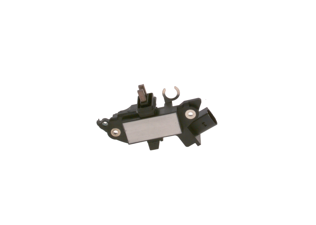 BOSCH 1 986 AE0 137 Alternator Regulator