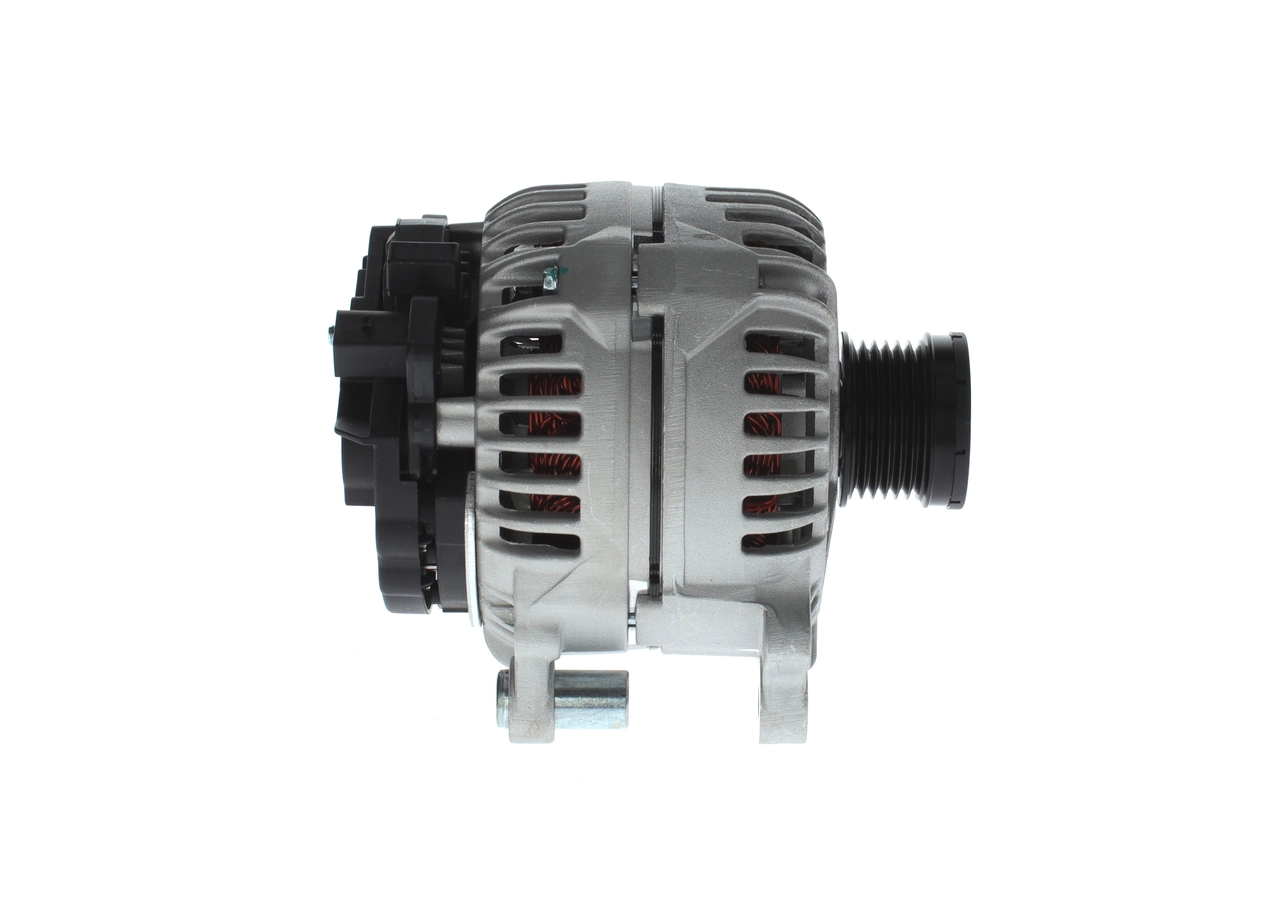 Alternator 1 986 A00 906