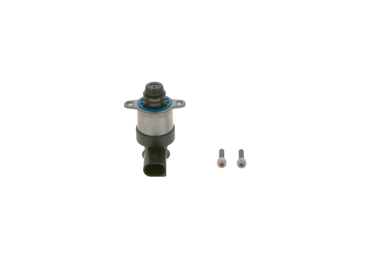BOSCH 1 462 C00 985 Control Valve, fuel quantity (common rail system)
