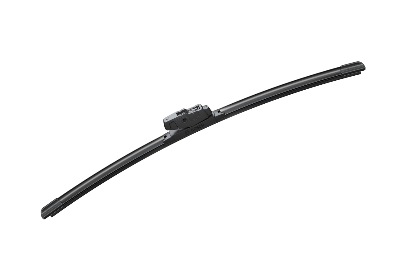 BOSCH 3 397 015 578 Wiper Blade