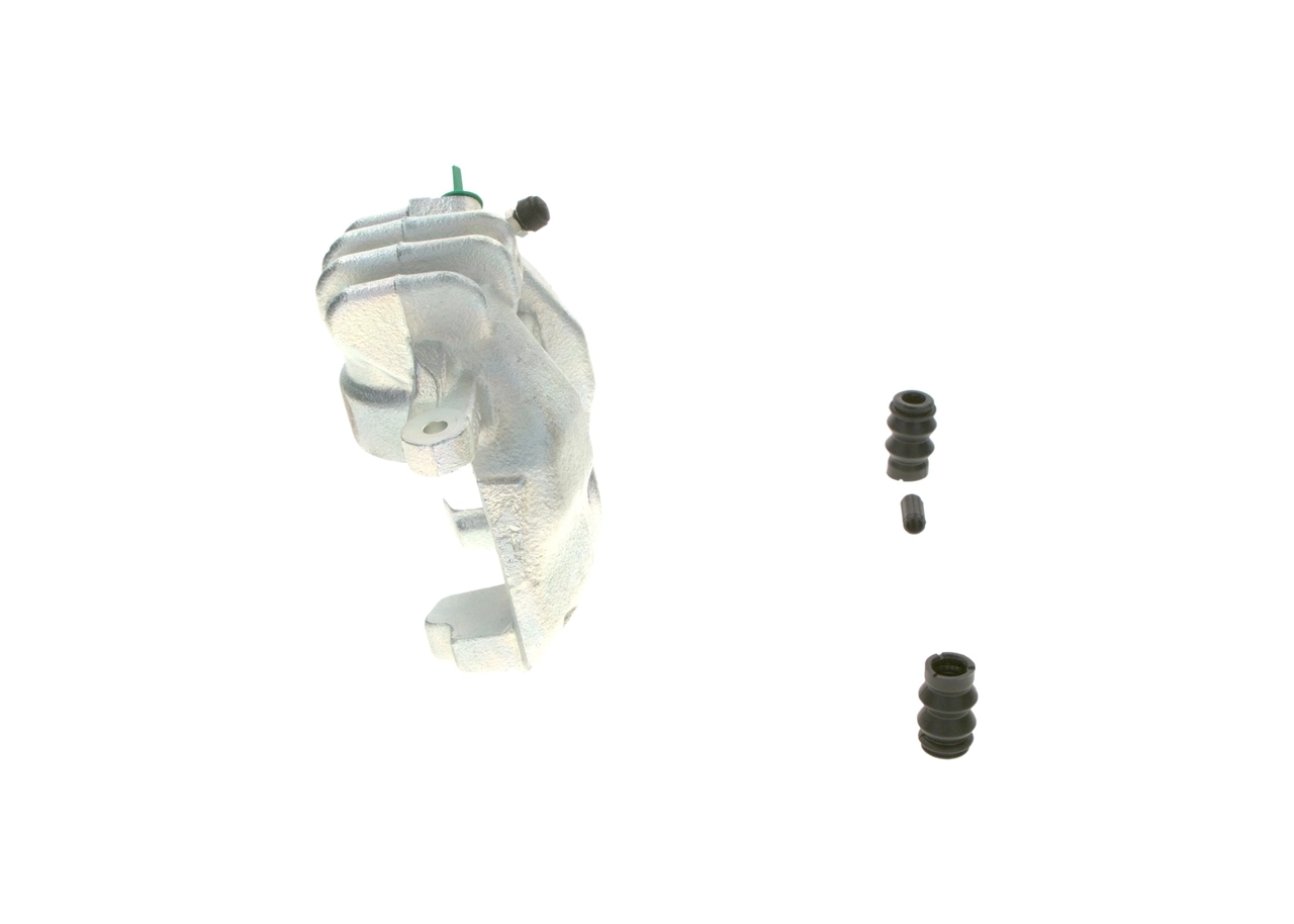 BOSCH 0 986 134 318 Brake Caliper