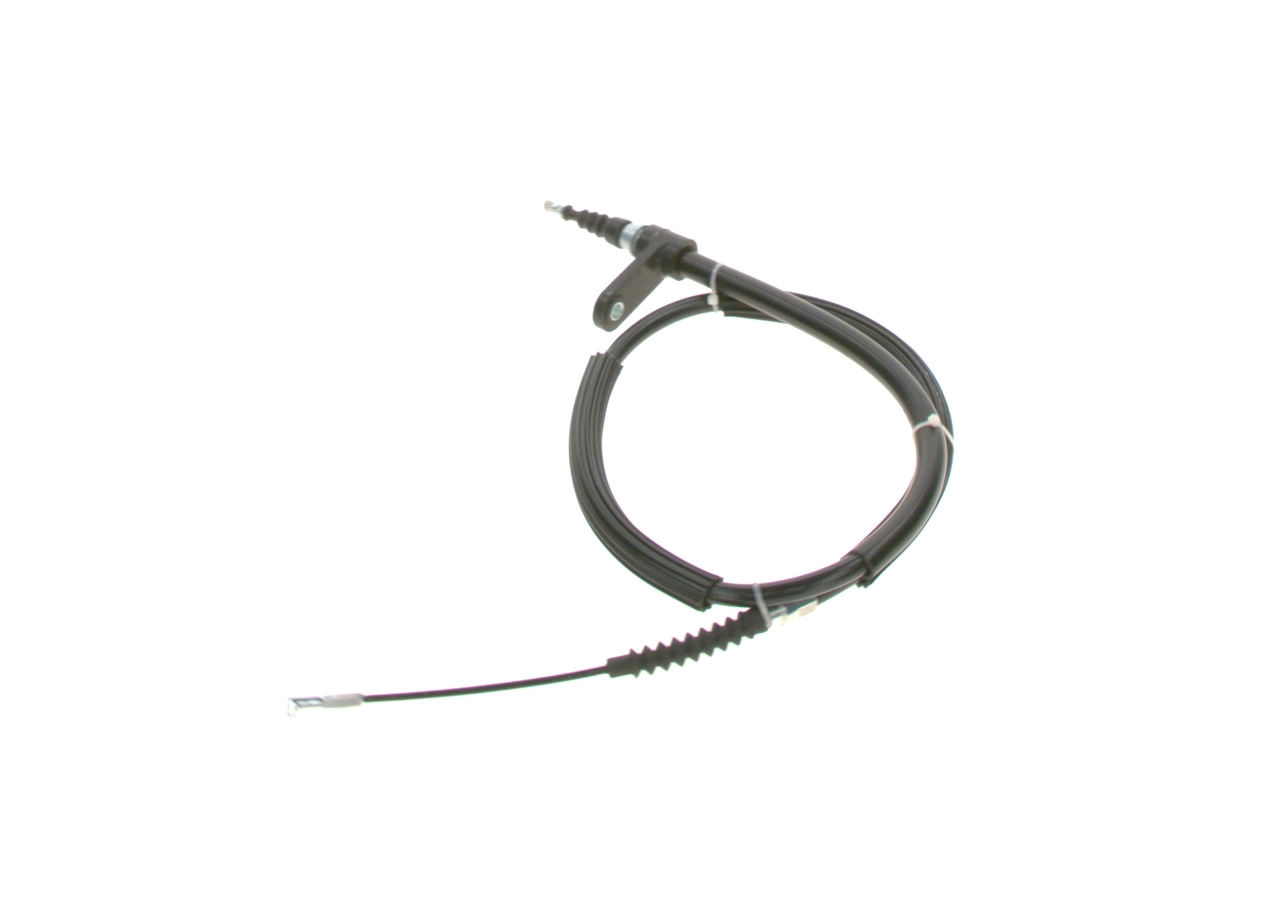 Cable Pull, parking brake 1 987 477 554