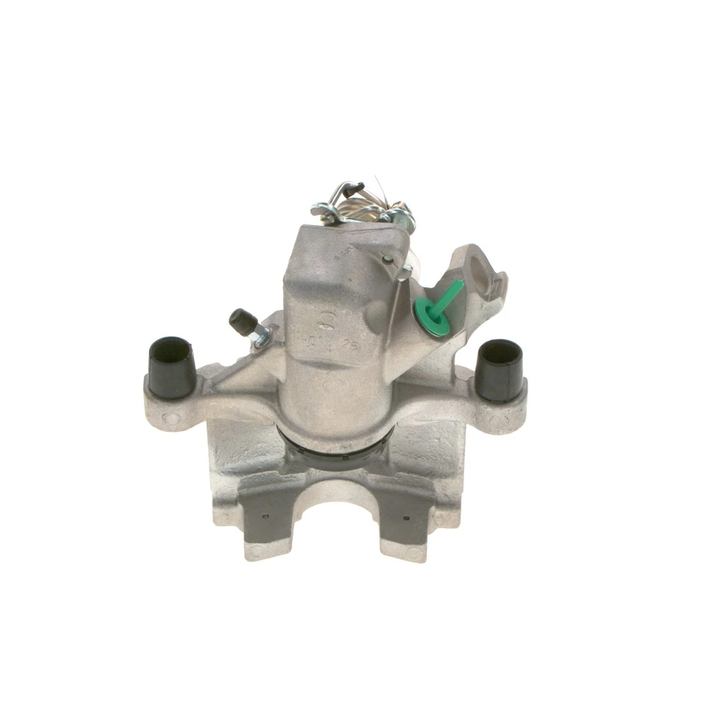 Brake Caliper 0 986 474 273
