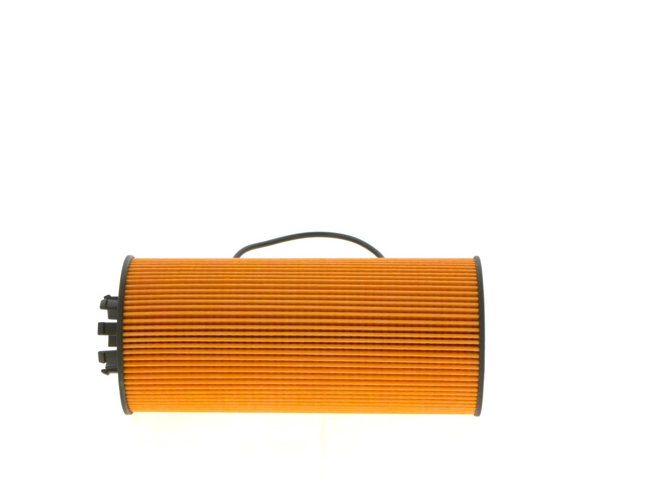 Oil Filter F 026 407 280