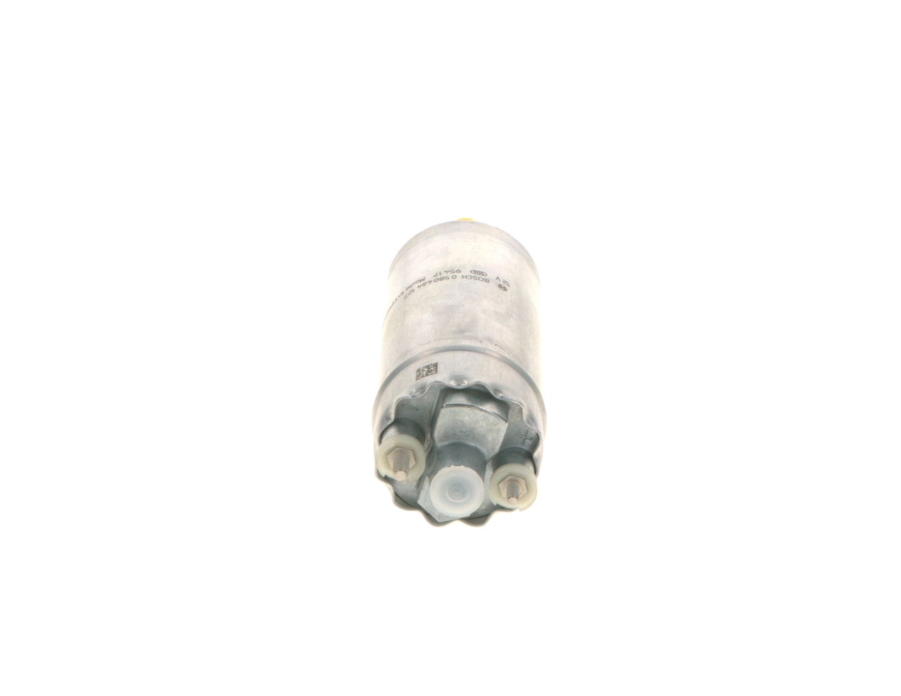 BOSCH 0 580 464 127 Fuel Pump