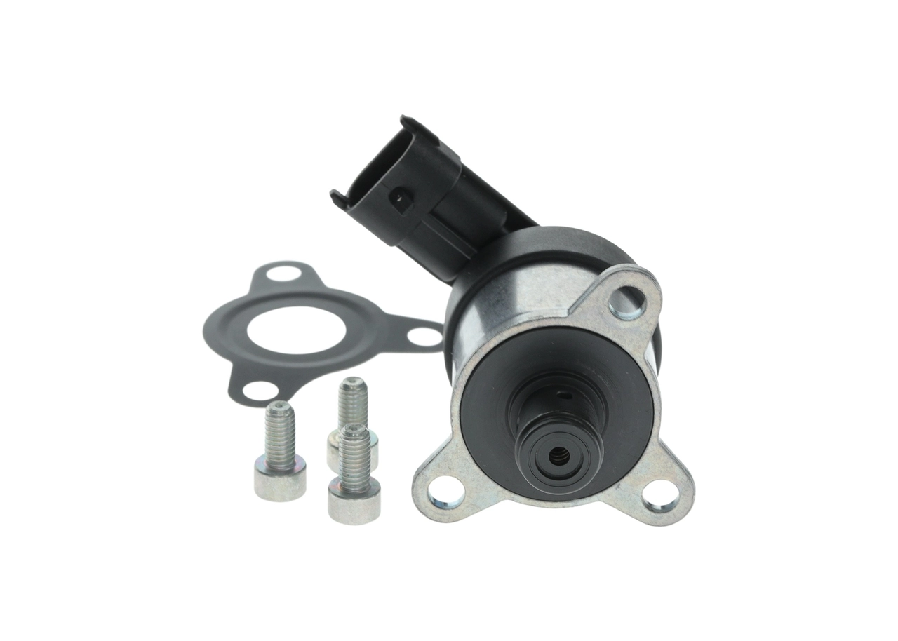 BOSCH 1 465 ZS0 026 Control Valve, fuel quantity (common rail system)