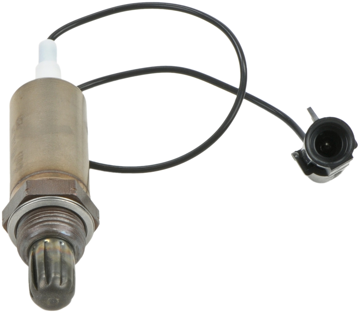 Oxygen Sensor F 00H L00 311