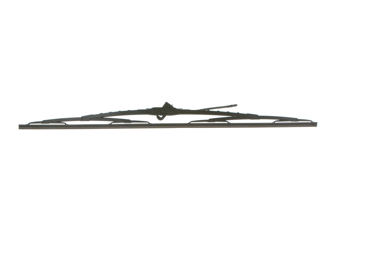 Wiper Blade Twin 3 397 011 822