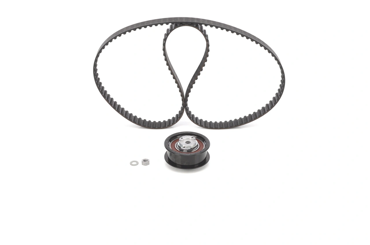 BOSCH 1 987 948 030 Timing Belt Kit