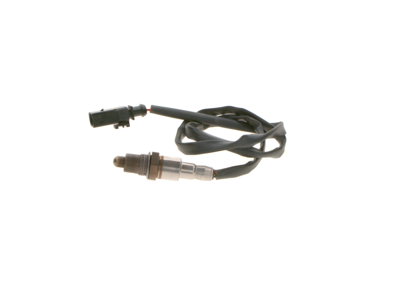 Oxygen Sensor 0 258 030 290