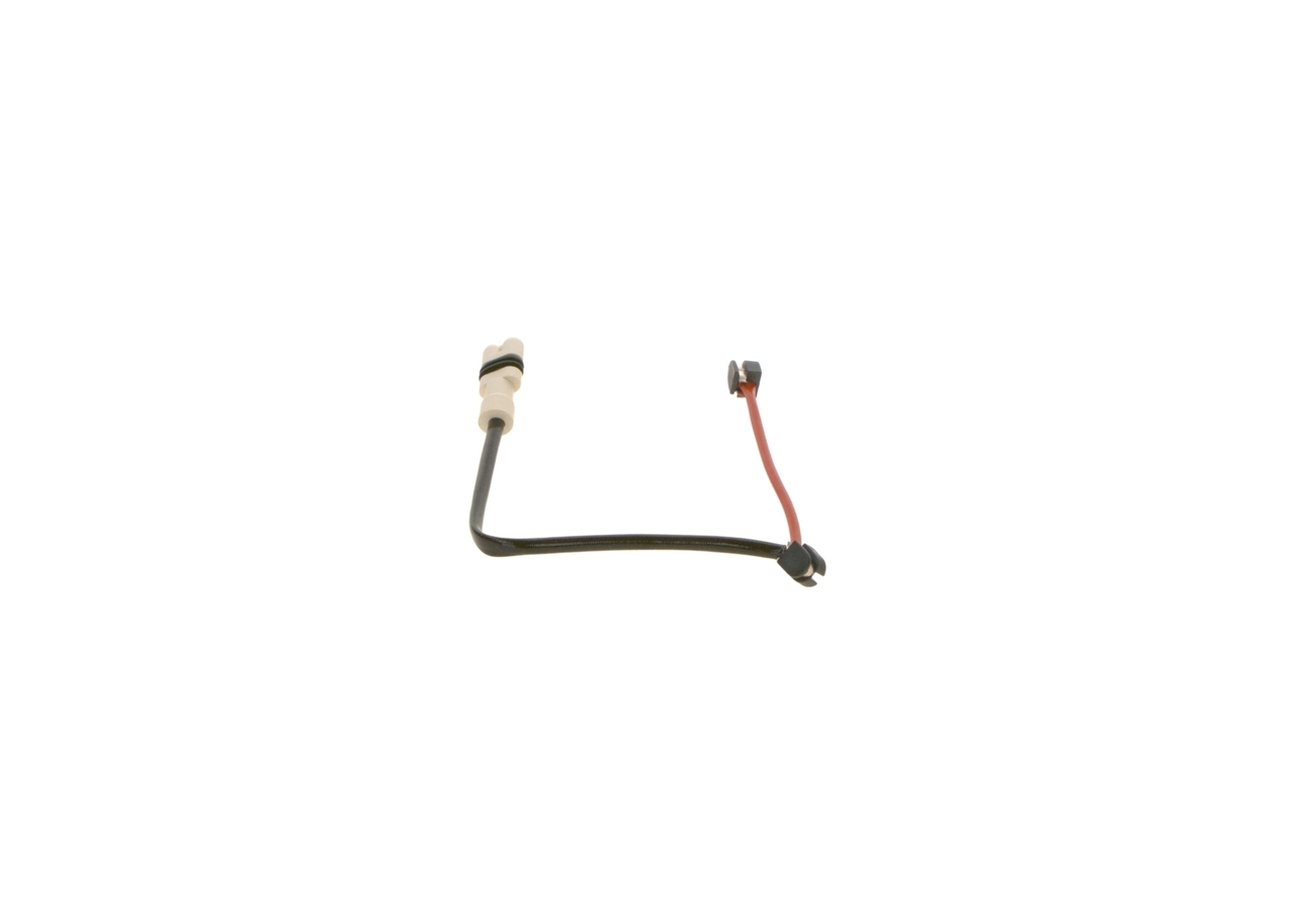 BOSCH 1 987 474 983 Warning Contact, brake pad wear