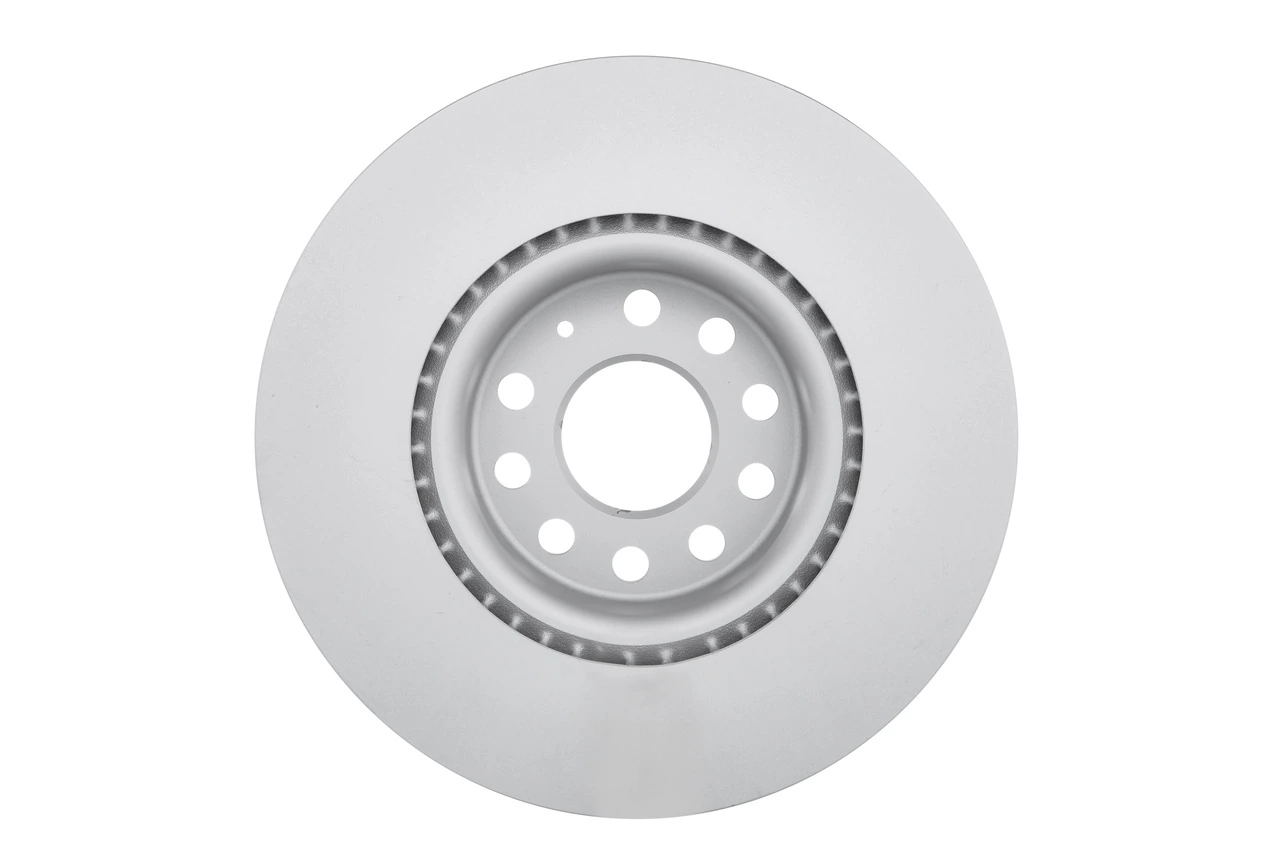 Brake Disc 0 986 479 058