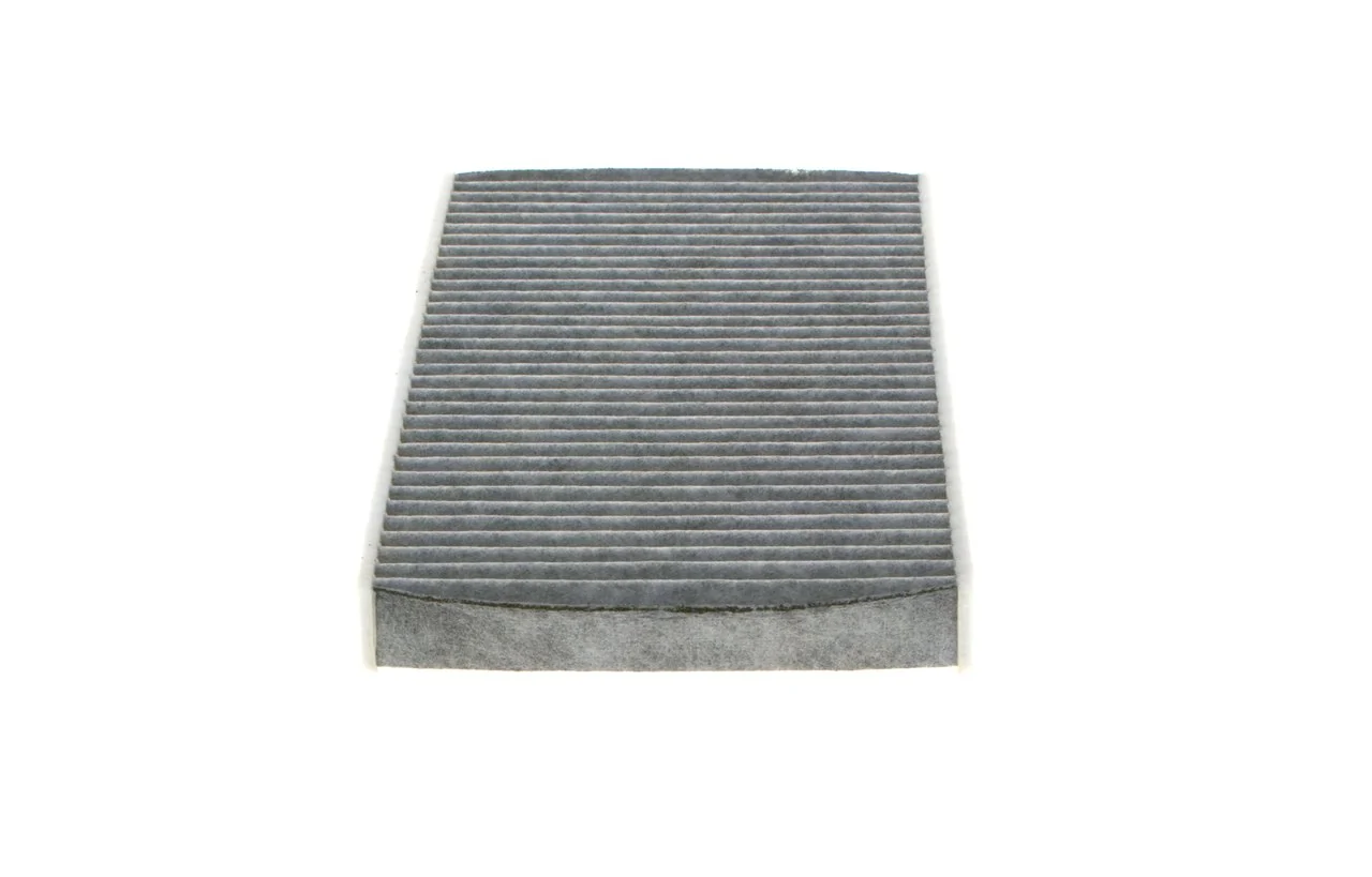 Filter, cabin air 1 987 432 379