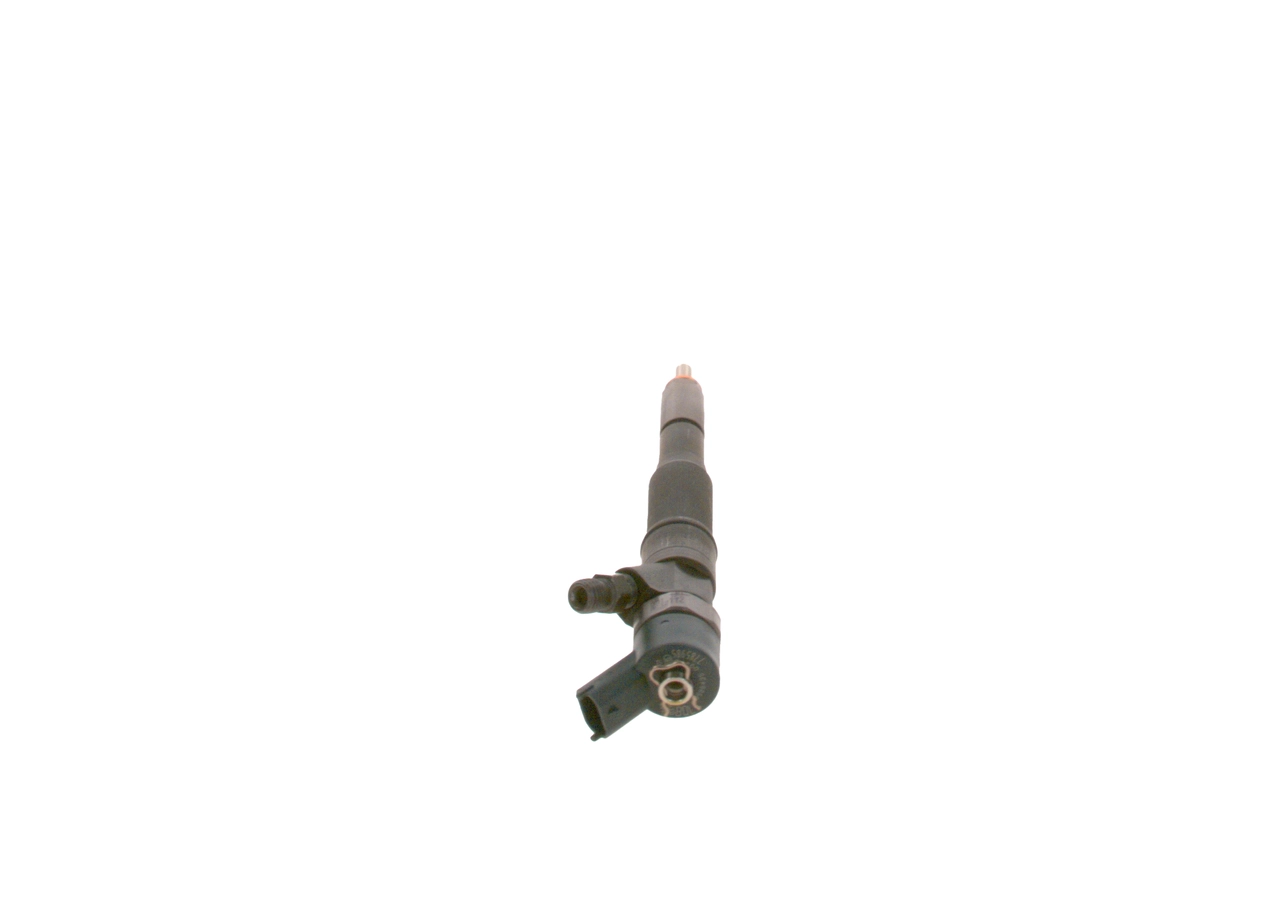 BOSCH 0 986 435 094 Injector Nozzle