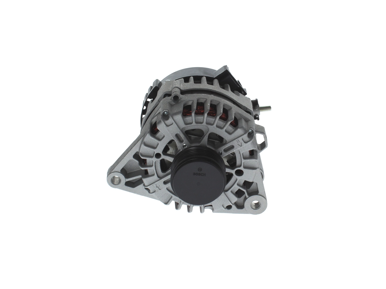Alternator 1 986 A01 278