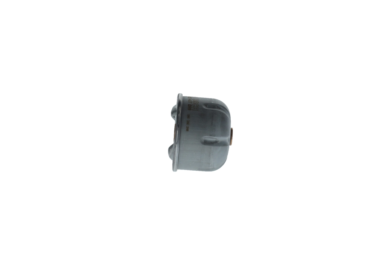 Oil Filter F 026 407 099