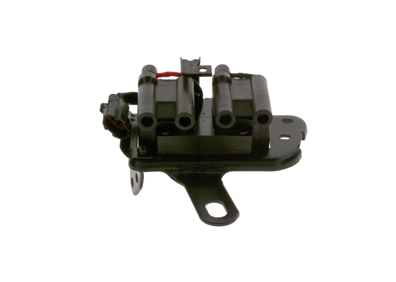 Ignition Coil 0 986 221 008