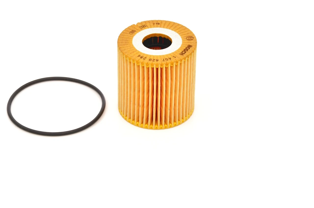 Oil Filter 1 457 429 284