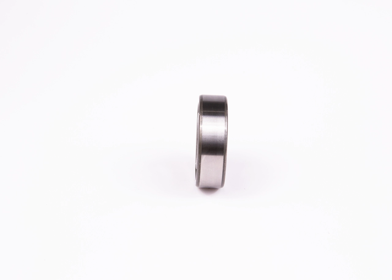 BOSCH 1 900 900 305 Bearing