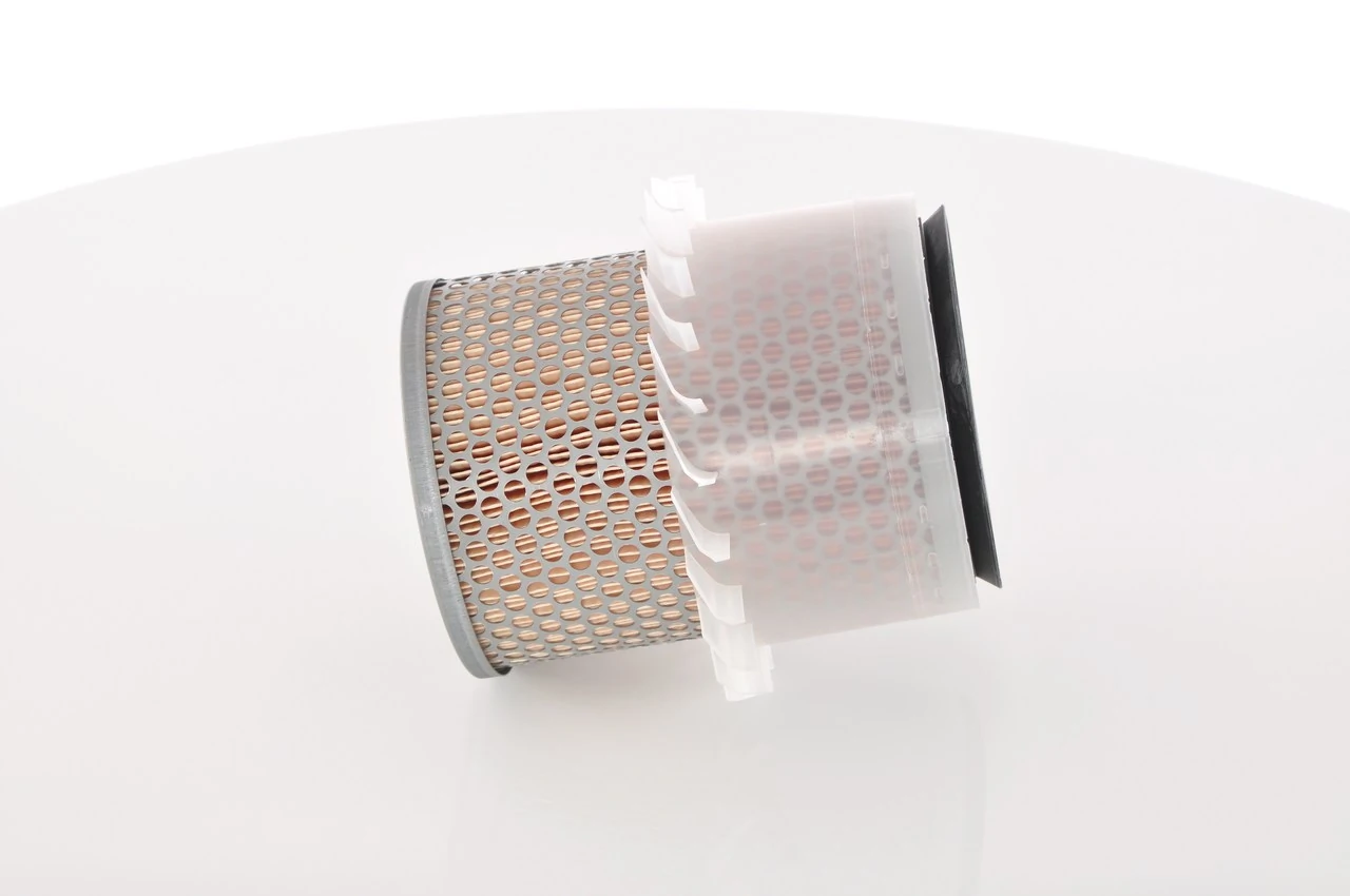 Air Filter 1 987 429 186