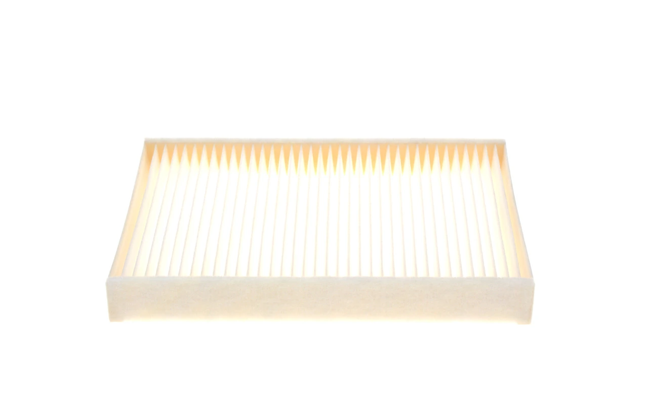 Filter, cabin air 1 987 435 120