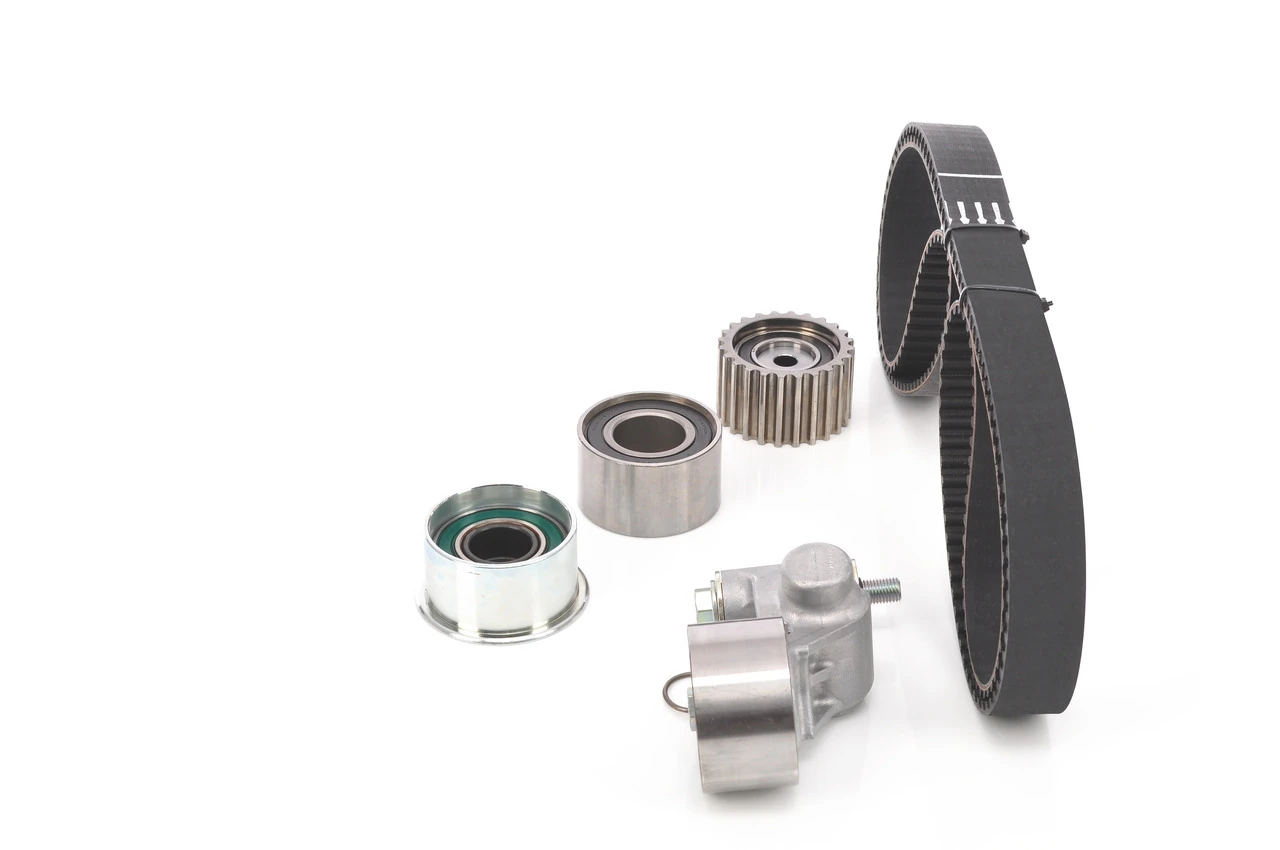 Timing Belt Kit 1 987 948 299