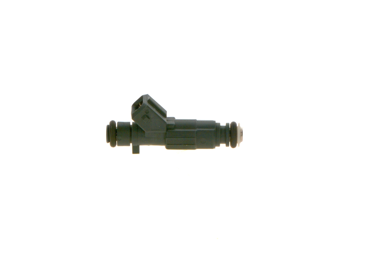 Injector 0 280 155 919