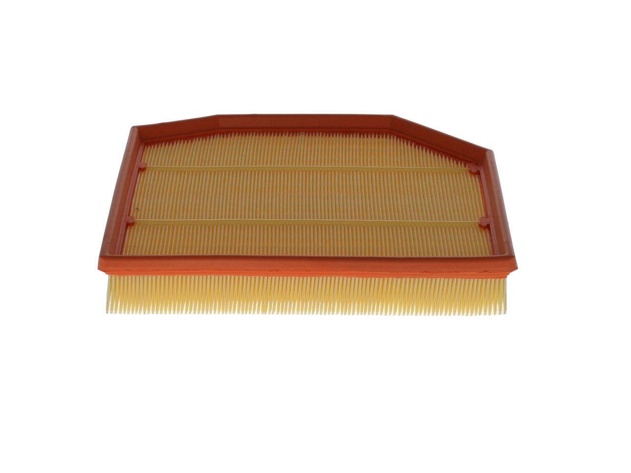 Air Filter F 026 400 463
