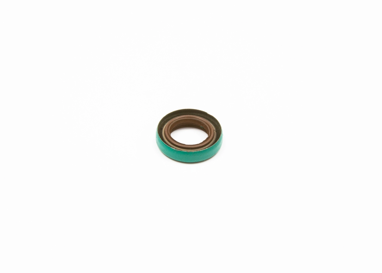 BOSCH 1 420 283 006 Seal