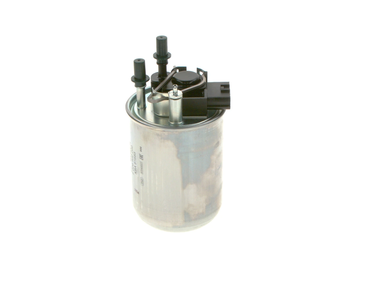 Fuel Filter F 026 402 200